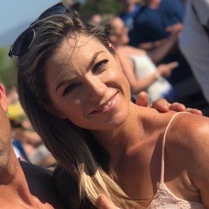 Meet your Posher, Tamara